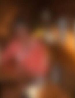 The*** - Willingen (Upland)