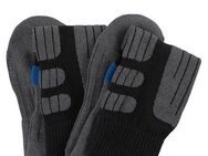 H.I.S Kniestrümpfe (Packung, 2-Paar) ideal für Wintersportaktivitäten