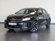 Kia XCeed, 1.5 T-GDI EU6d 1 5T Vision Komfort, Jahr 2023 - Fulda