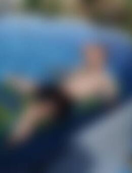 Har*** - Großschirma