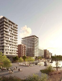 ROHBAUBESICHTIGUNGEN & MUSTERHAUSBESICHTIGUNGEN MÖGLICH! - Hamburg