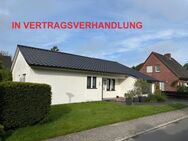 Einzigartiger Bungalow in traumhafter Wohnlage - Norden