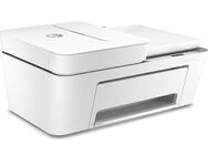 HP DeskJet 4120e All-in-One Multifunktionsdrucker, Tintenstrahldrucker - Dresden