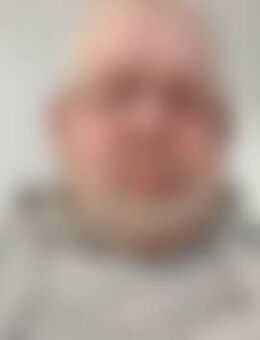 Uwe*** - Müncheberg