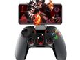 Gaming Smartphone Controller Lucifer in 75217