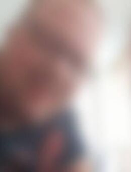 Dom*** - Bad Peterstal-Griesbach