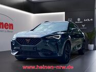 CUPRA Formentor, 1.5 TSI FLA, Jahr 2024 - Holzwickede