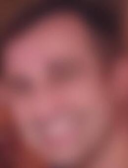 Mic*** - Berlin Friedrichshain-Kreuzberg