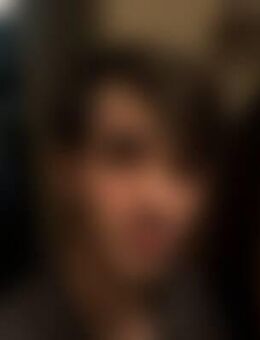 Jus*** - Bad Pyrmont