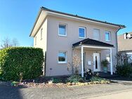 Riol: Exklusives Einfamilienhaus in Seenähe - Riol