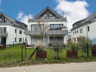 Neuwertige Maisonette Wohnung mit Stil in Kressbronn (Gohren) - Kressbronn (Bodensee)