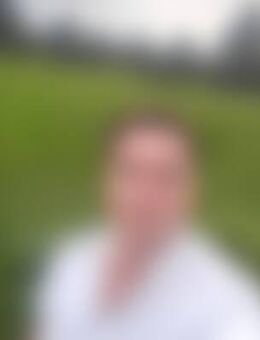 And*** - Burg (Spreewald)