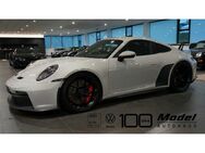 Porsche 992, GT3 Clubsport | Lift | | Approved, Jahr 2022 - Blaufelden