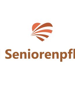 sog. 24h-Betreuerinnen für die häusliche Seniorenpflege - Auenwald
