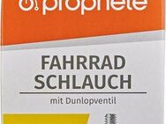 Prophete Fahrradschlauch Fahrradschlauch, 26 Zoll (66,04 cm)