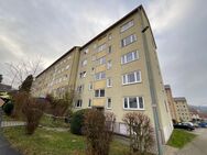 Renovierte 2-Zimmer-Wohnung in Pegnitz - Pegnitz