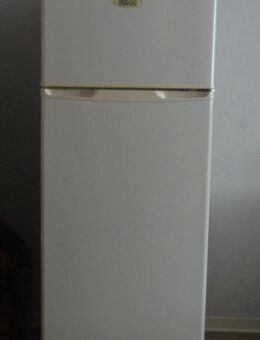 PKM Marken Gefrier/ Kühlkombination wie neu (bitte lesen) Abholung kein Versand! - Wiesbaden