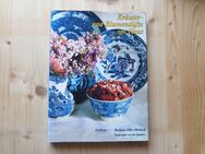 Buch: Kräuter- und Blumendüfte im Haus / Vom Lavendel zum duftenden Rosenblatt - Eichstätt