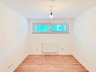 Gepflegte 3-Zimmer-Souterrainwohnung in Gießen - Gießen