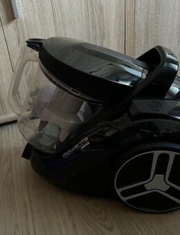 Staubsauger Rowenta R04859 Compact Power XXL - Herscheid