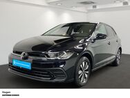 VW Polo, 1.0 TSI Move, Jahr 2024 - Hagen (Stadt der FernUniversität)