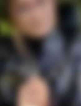 Sty*** - Ostercappeln