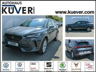 CUPRA Formentor, 1.5 TSI 18, Jahr 2024 - Hagen (Bremischen)