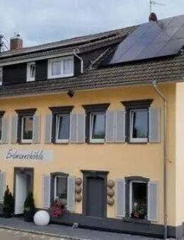 PLZ 79686 Apartmentwohnung (Ap.19) in ländlicher Wohnlage - Hasel