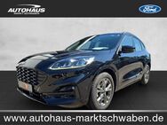 Ford Kuga, ST-Line, Jahr 2023 - Markt Schwaben