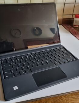 Verkaufe Samsung Tablet S9+ - Meckenheim