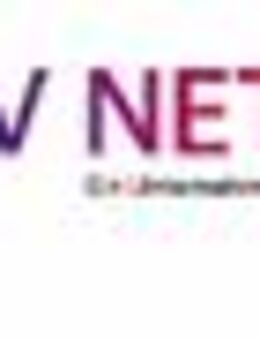 Fachteamleitung Netz und Anlagen (HS/MS) (m/w/d) - Mannheim