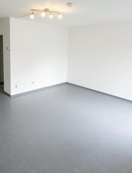 Vermietete Kapitalanlage im begehrten Regenbogenviertel , zu verkaufen ! - Trier