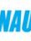 Produktionsmitarbeiter (m/w/d) in 74589