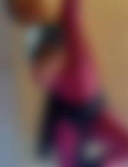 Mög*** - Düsseldorf