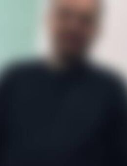 Ale*** - Borken