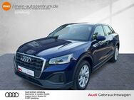 Audi Q2, 1.5 TFSI 35 (EURO 6d) LEDScheinw, Jahr 2023 - Lüneburg