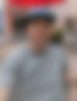 Dom*** - Saarbrücken