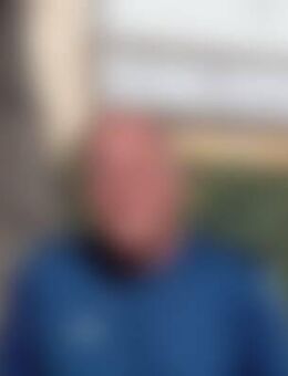 Sam*** - Bad Mergentheim