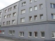 Effizient geschnittene und gepflegte 3,5 Etagenwohnung mit Balkon in Nähe der Uni Bochum - Bochum