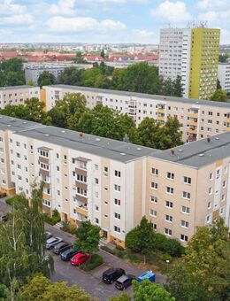 ++ Attraktive Kapitalanlage zum Einstieg in den Immobilienmarkt ++ - Leipzig