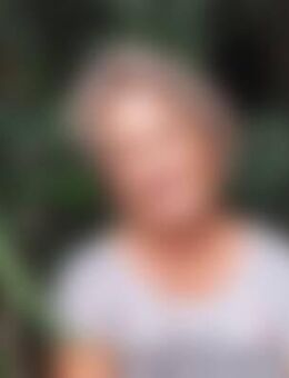 Gug*** - Freilassing