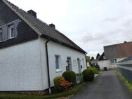 Doppelhaushälfte in Kamen-Heeren zu verkaufen - Kamen