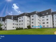 Phantastische Erdgeschosswohnung sucht neue Eigentümer! - Aalen