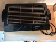 grill - Wuppertal