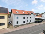 IMMORath.de - Mehrfamilienhaus von 2023 mit Sanierungsbedarf - Lahr (Schwarzwald)