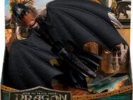 Spin Master Spielfigur Dragons Movie - Viking & Dragon - Ohnezahn & Hicks