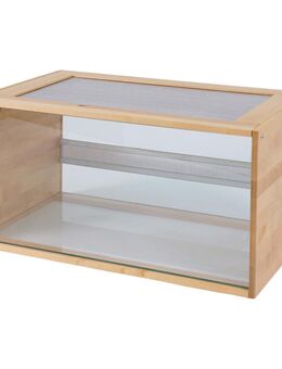 Skyline Nagarium Marrakesh - natur: L 96 x B 47 x H 38 cm
