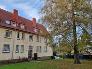 Ruhig gelegene 2-Zimmer-Wohnung in Osnabrück-Schölerberg - Osnabrück