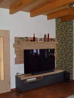 Einmalige Kapitalanlage im Herzen der Spalter Altstadt - Spalt