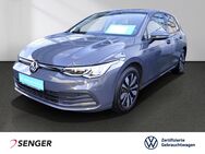 VW Golf, 1.5 TSI VIII Move, Jahr 2023 - Lübeck